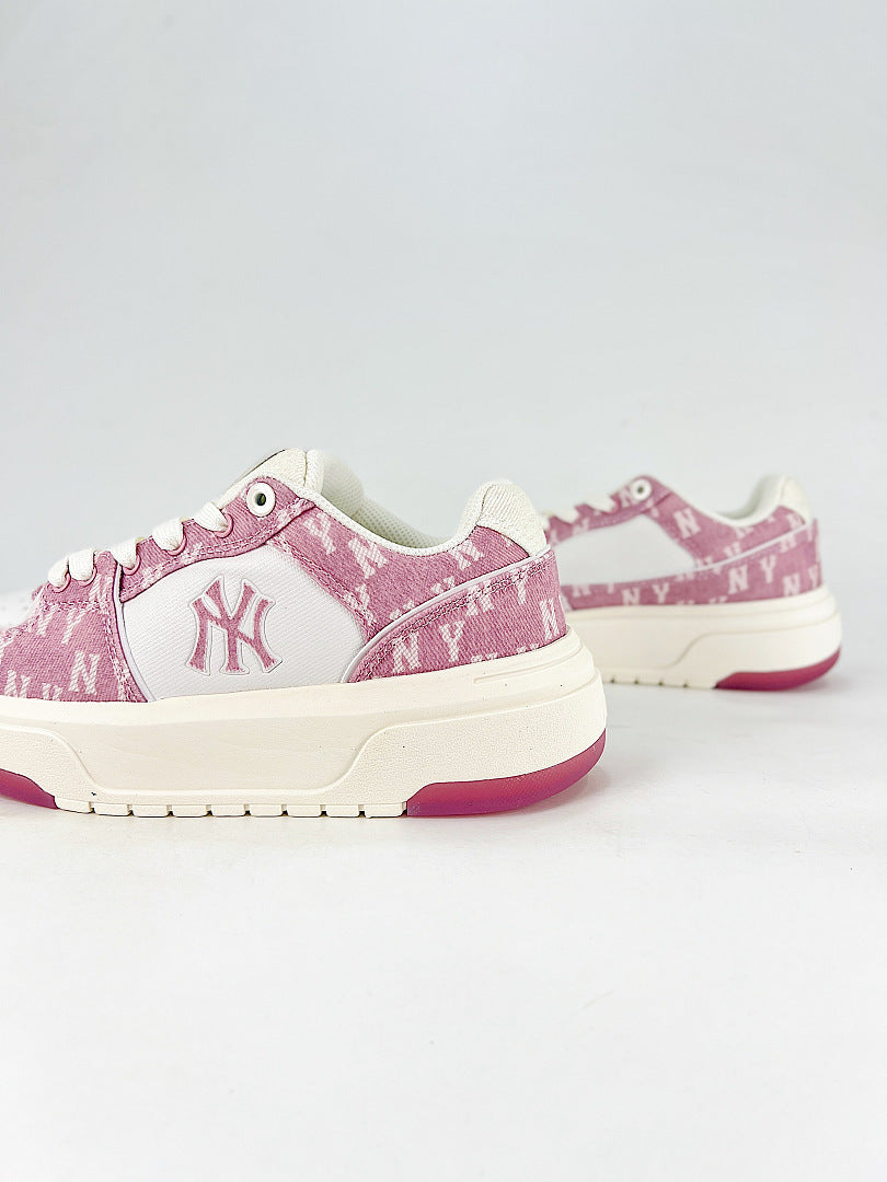 MLB Sneaker 115 - view 5