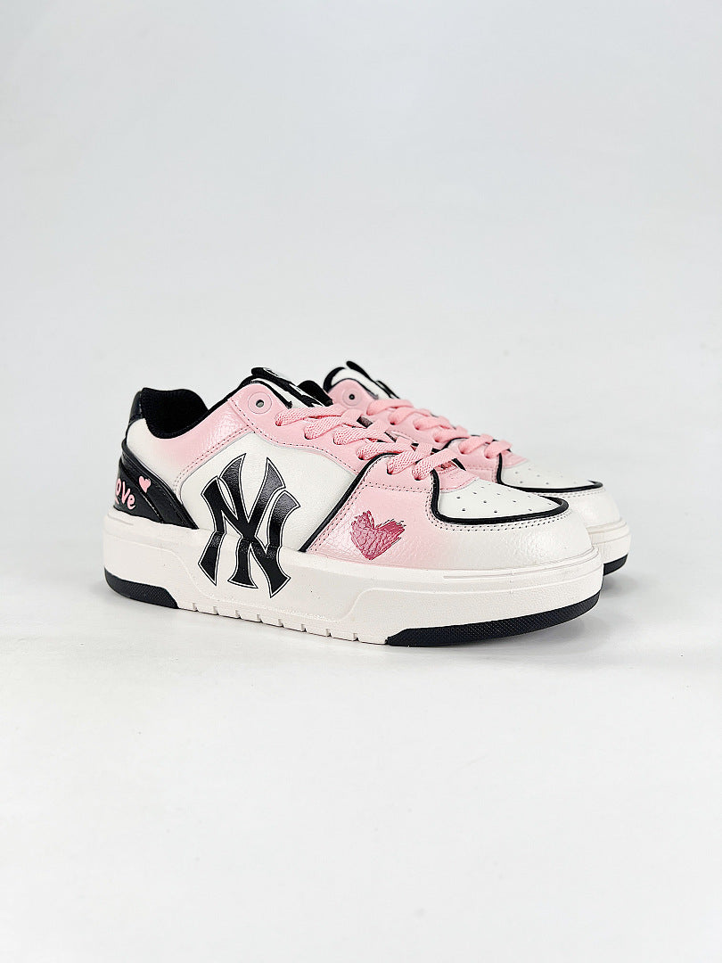 MLB Sneaker 116 - view 2