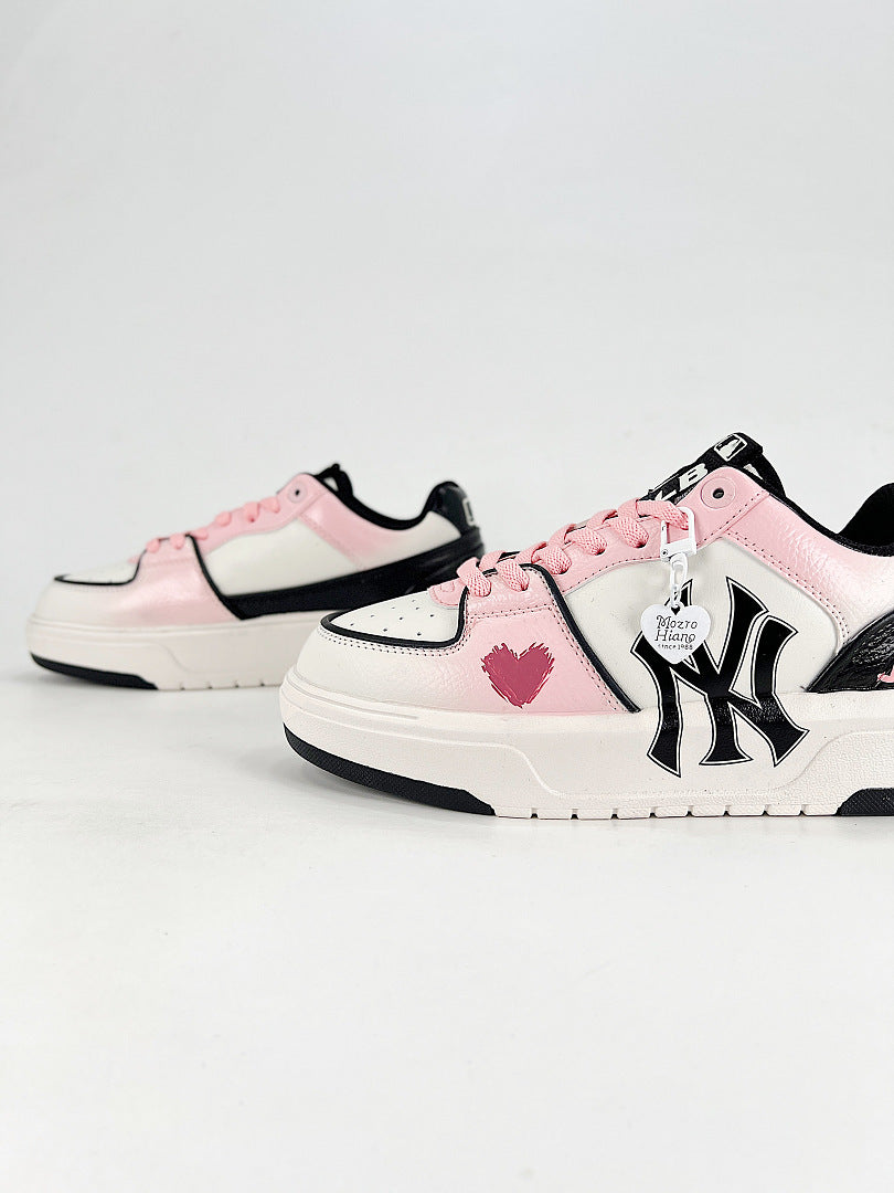 MLB Sneaker 116 - view 4