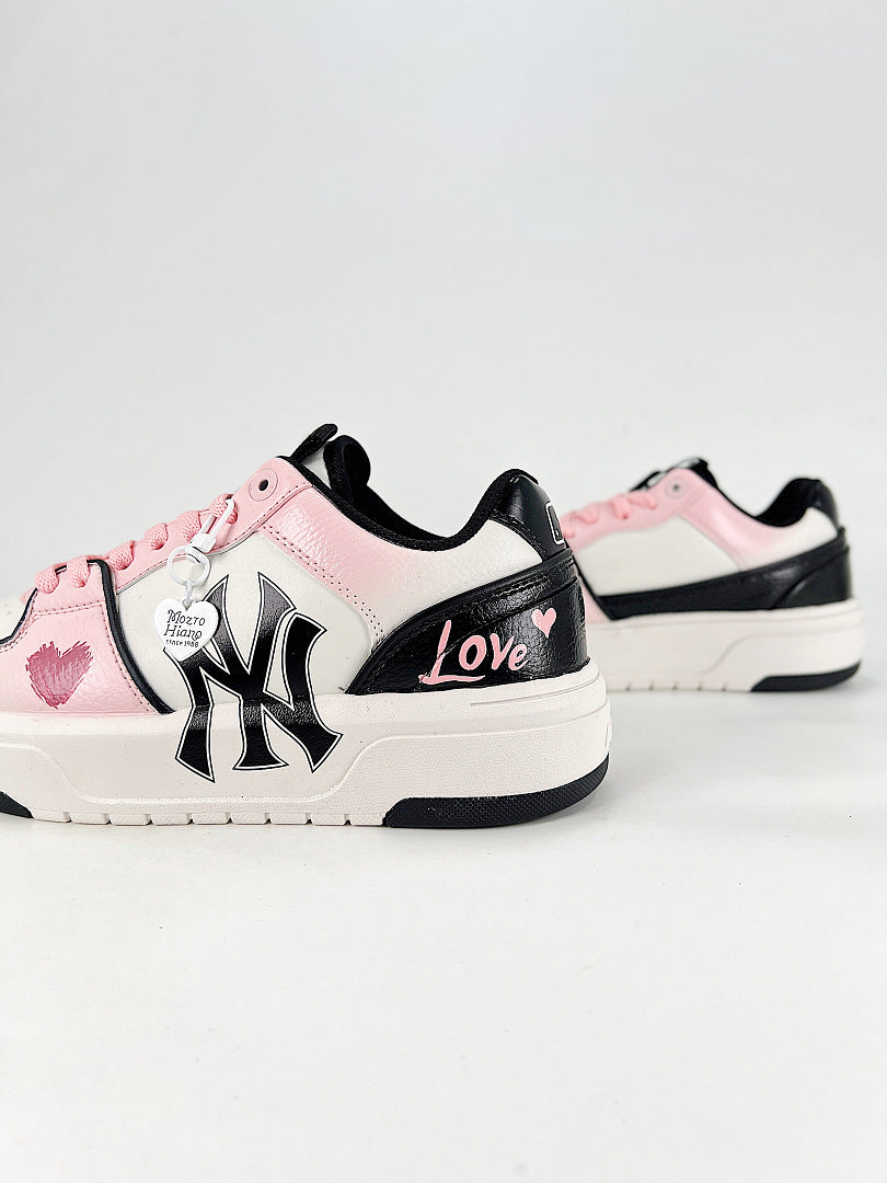 MLB Sneaker 116 - view 5