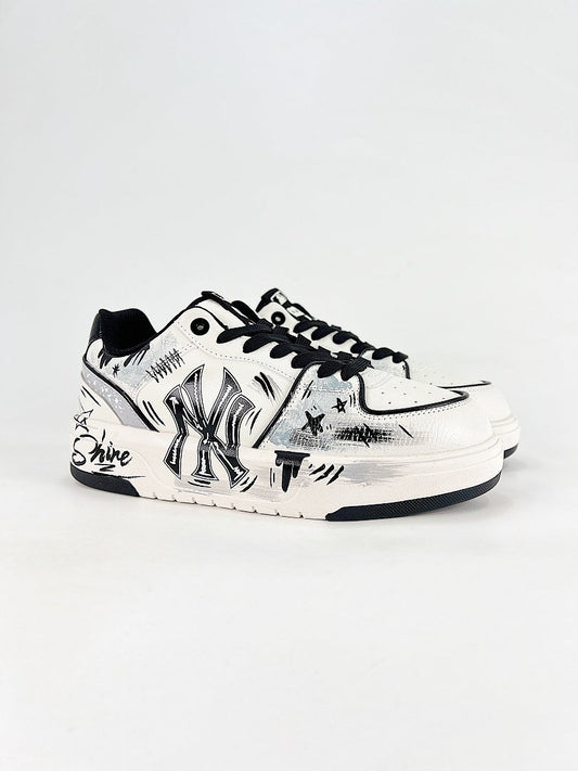 MLB Sneaker 117 - view 2