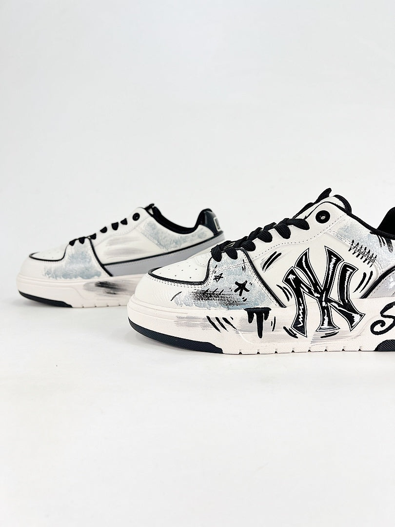 MLB Sneaker 117 - view 4