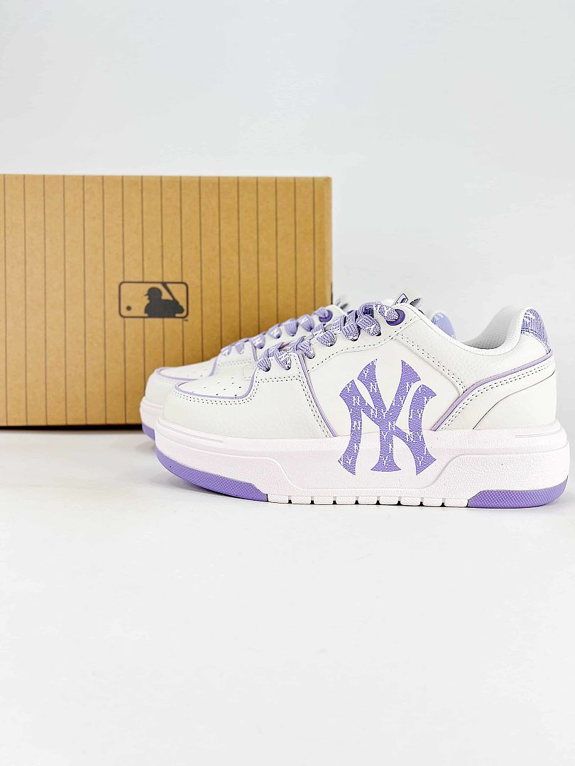 MLB Sneaker 118 - view 1
