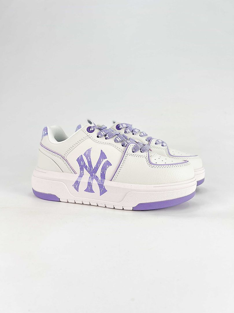 MLB Sneaker 118 - view 2