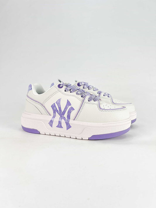 MLB Sneaker 118 - view 2