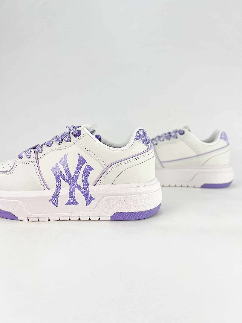 MLB Sneaker 118 - view 5