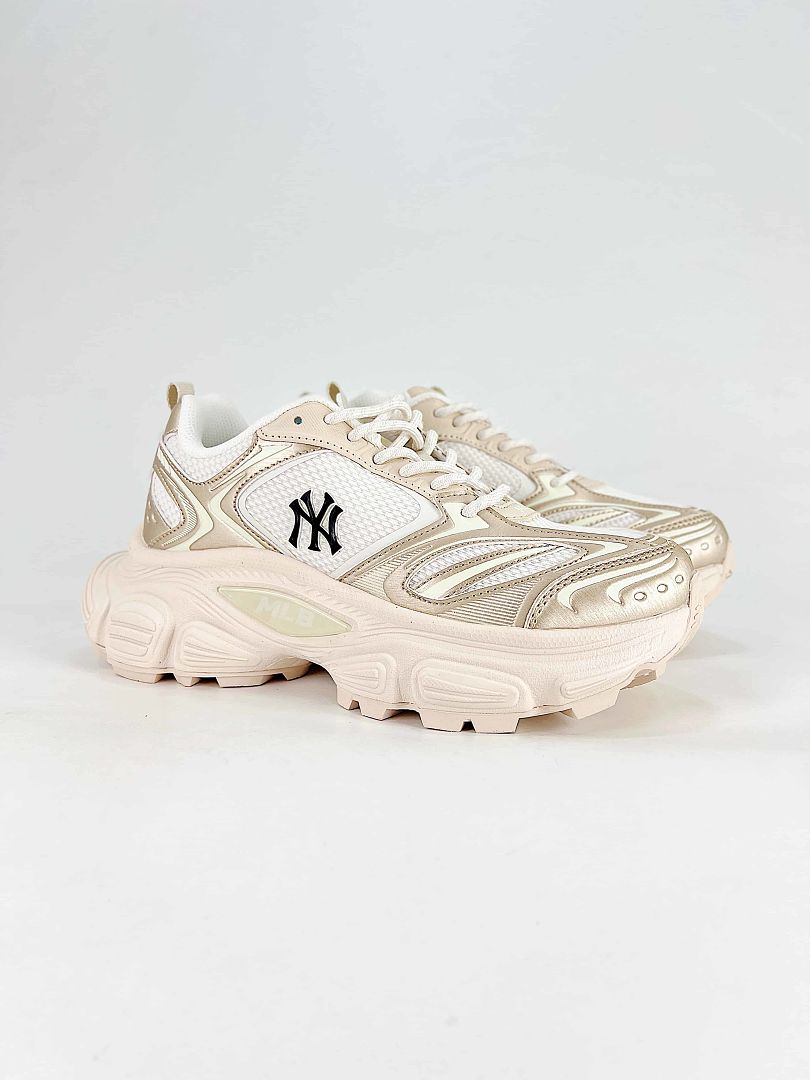 MLB Sneaker 119 - view 2