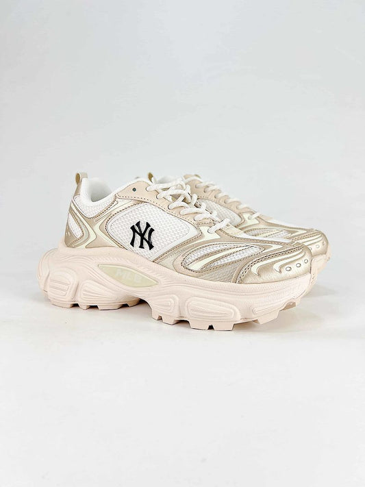 MLB Sneaker 119 - view 2