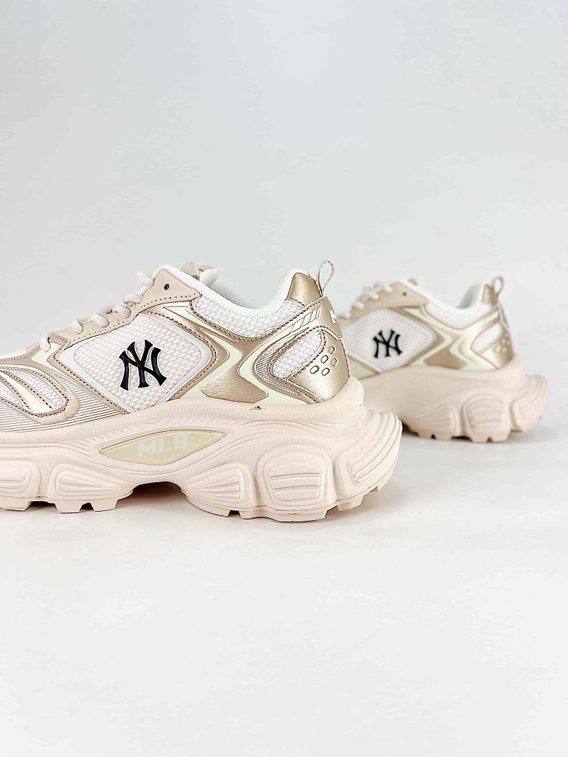 MLB Sneaker 119 - view 5