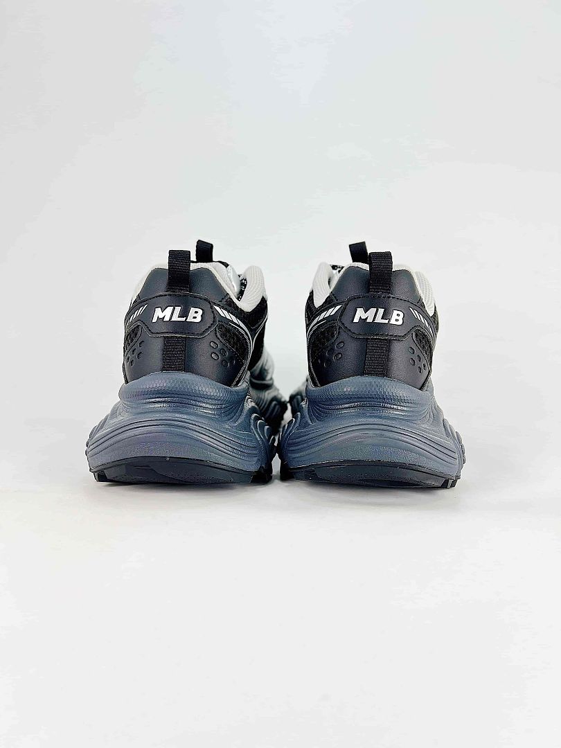 MLB Sneaker 120 - view 3