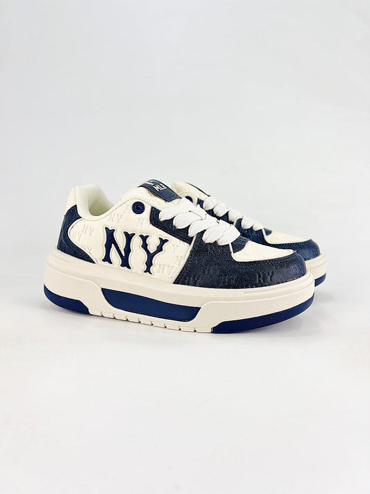 MLB Sneaker 121 - view 2