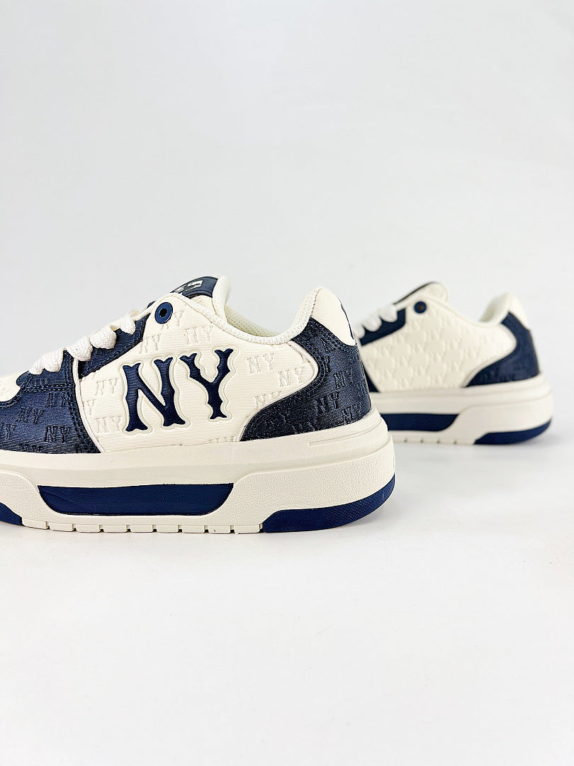 MLB Sneaker 121 - view 5