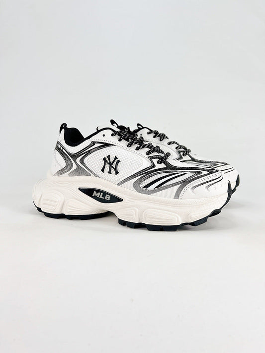 MLB Sneaker 123 - view 2