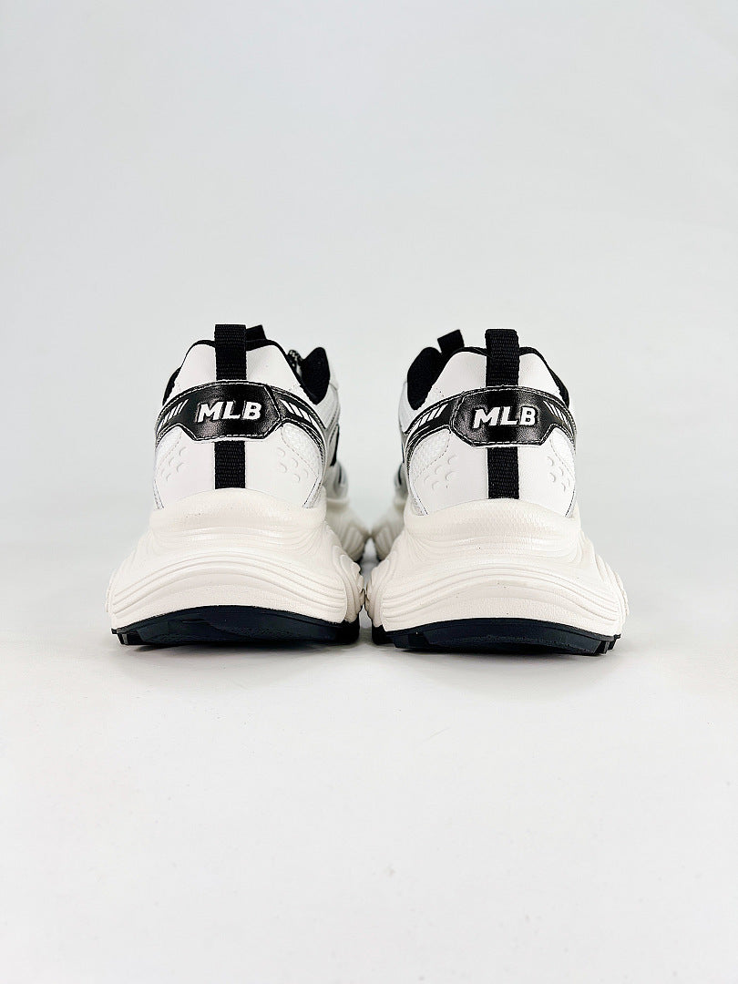 MLB Sneaker 123 - view 3
