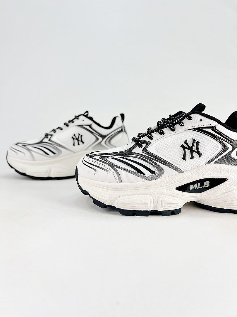 MLB Sneaker 123 - view 4