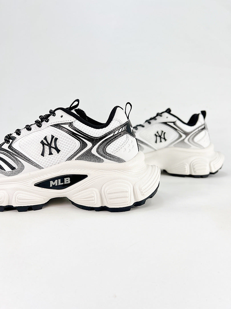 MLB Sneaker 123 - view 5
