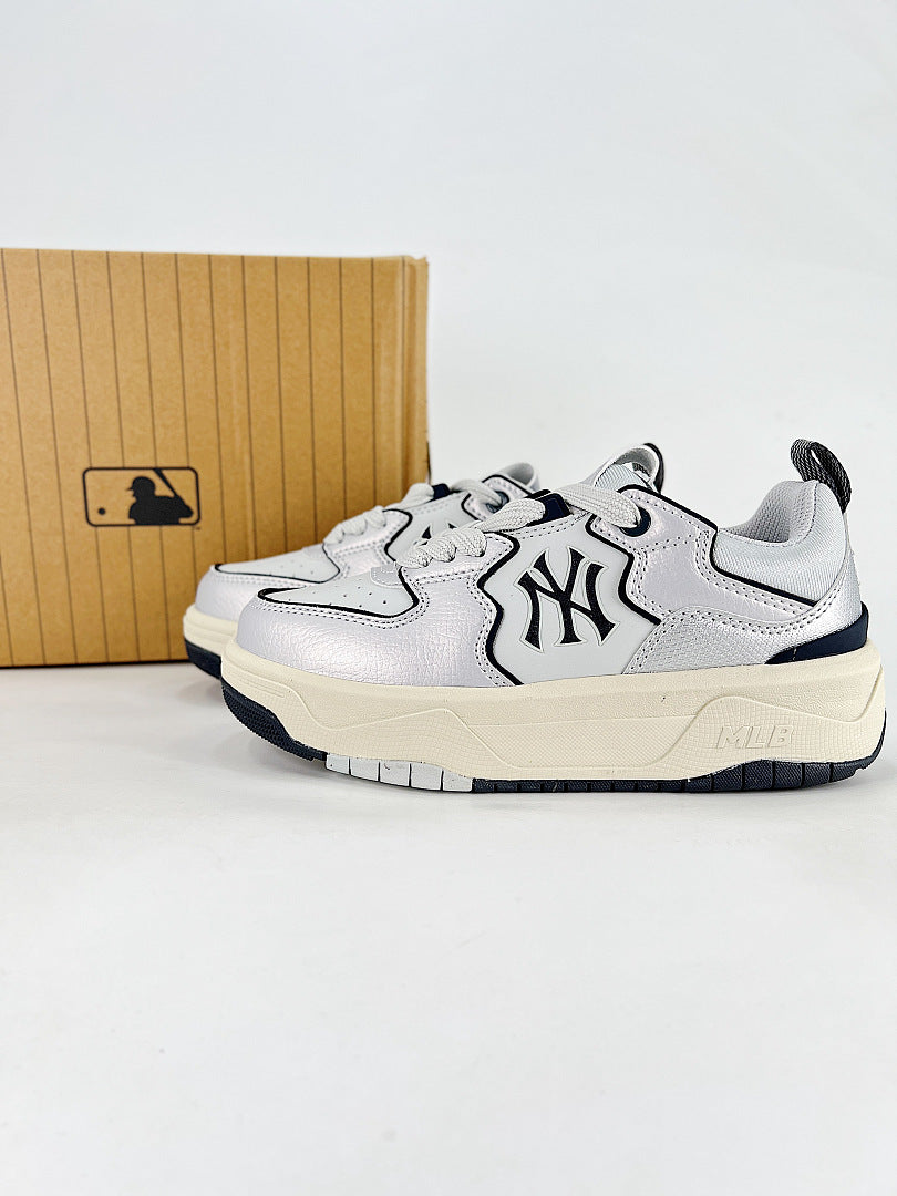 MLB Sneaker 124 - view 1