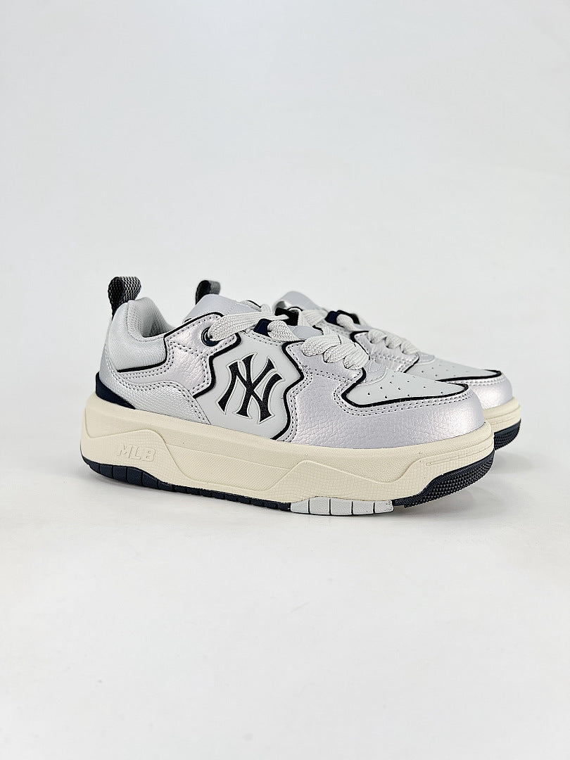 MLB Sneaker 124 - view 2