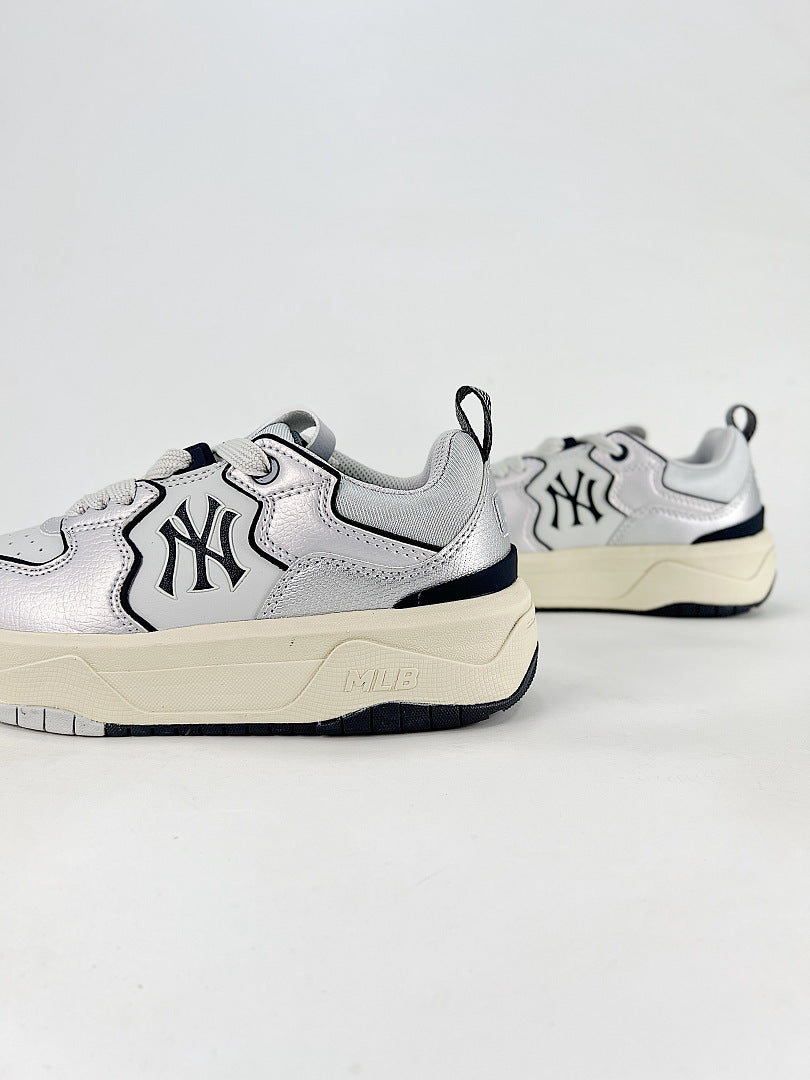 MLB Sneaker 124 - view 5