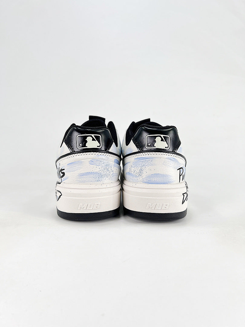 MLB Sneaker 125 - view 3