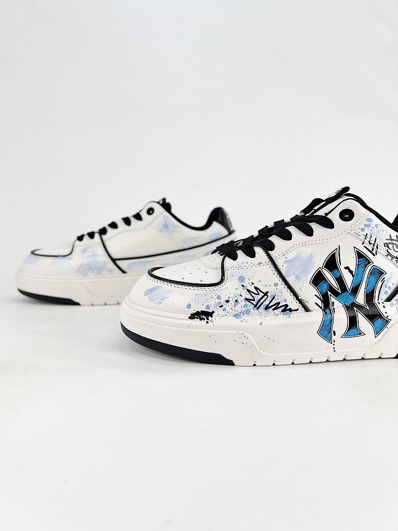 MLB Sneaker 125 - view 4