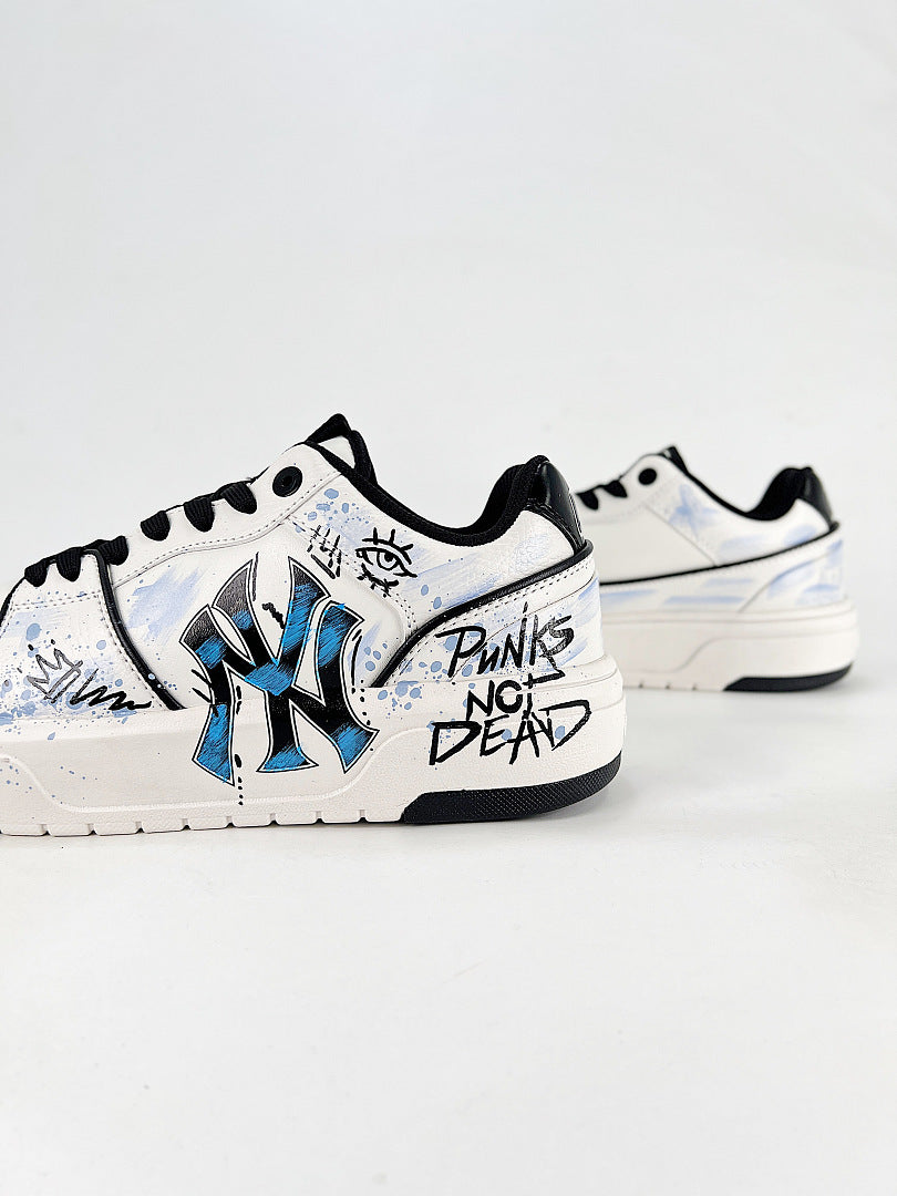 MLB Sneaker 125 - view 5