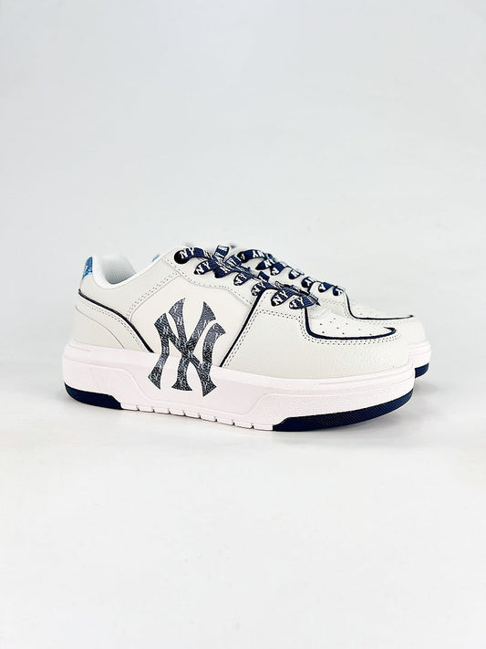 MLB Sneaker 126 - view 2