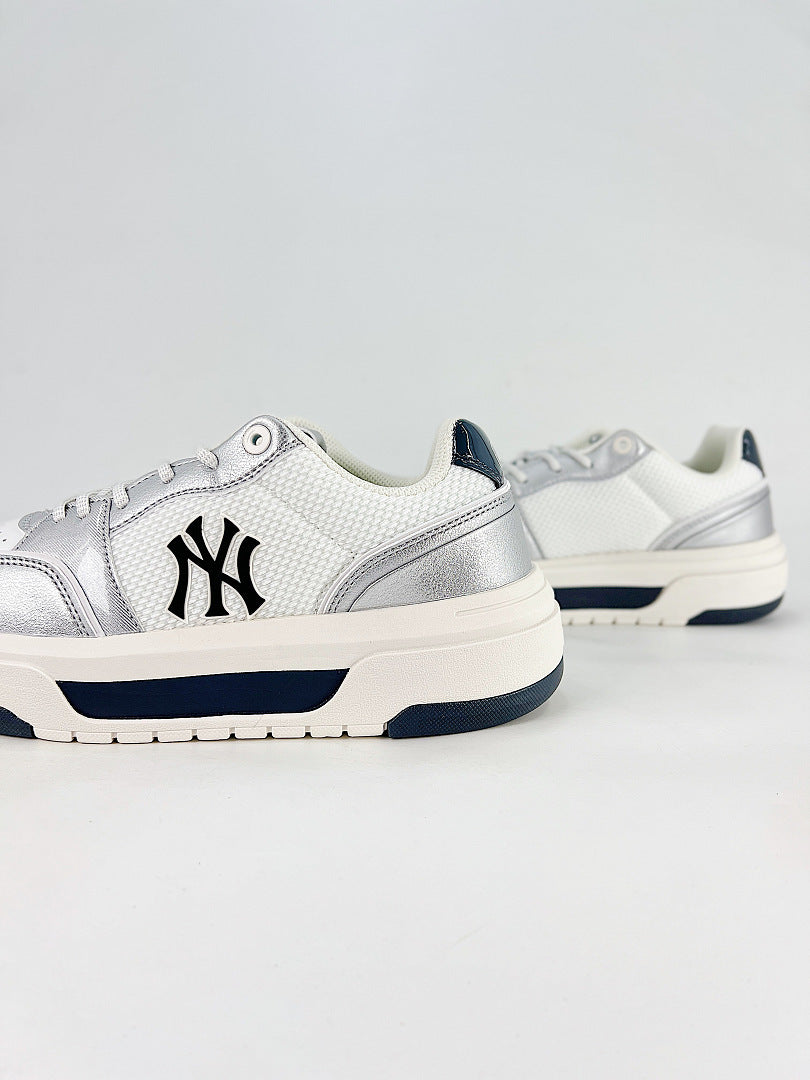 MLB Sneaker 128 - view 5