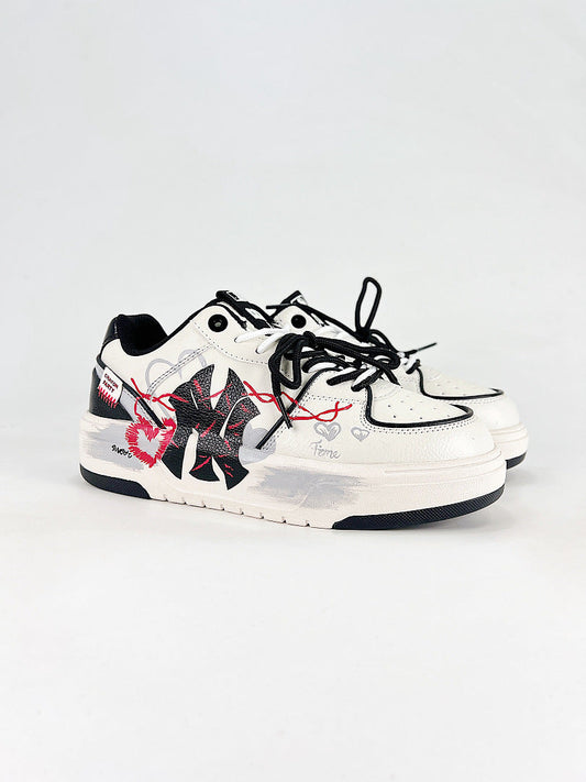 MLB Sneaker 129 - view 2