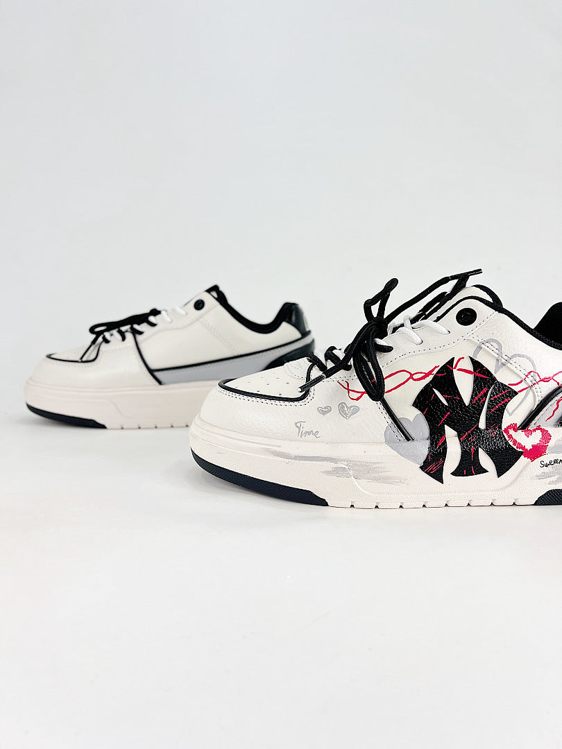 MLB Sneaker 129 - view 4