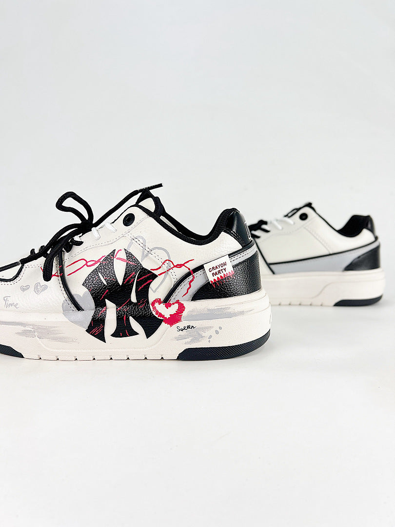 MLB Sneaker 129 - view 5