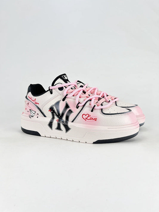 MLB Sneaker 130 - view 2