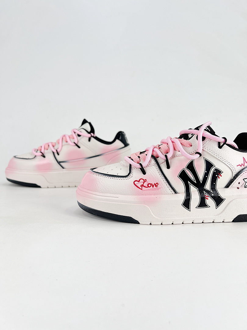 MLB Sneaker 130 - view 4