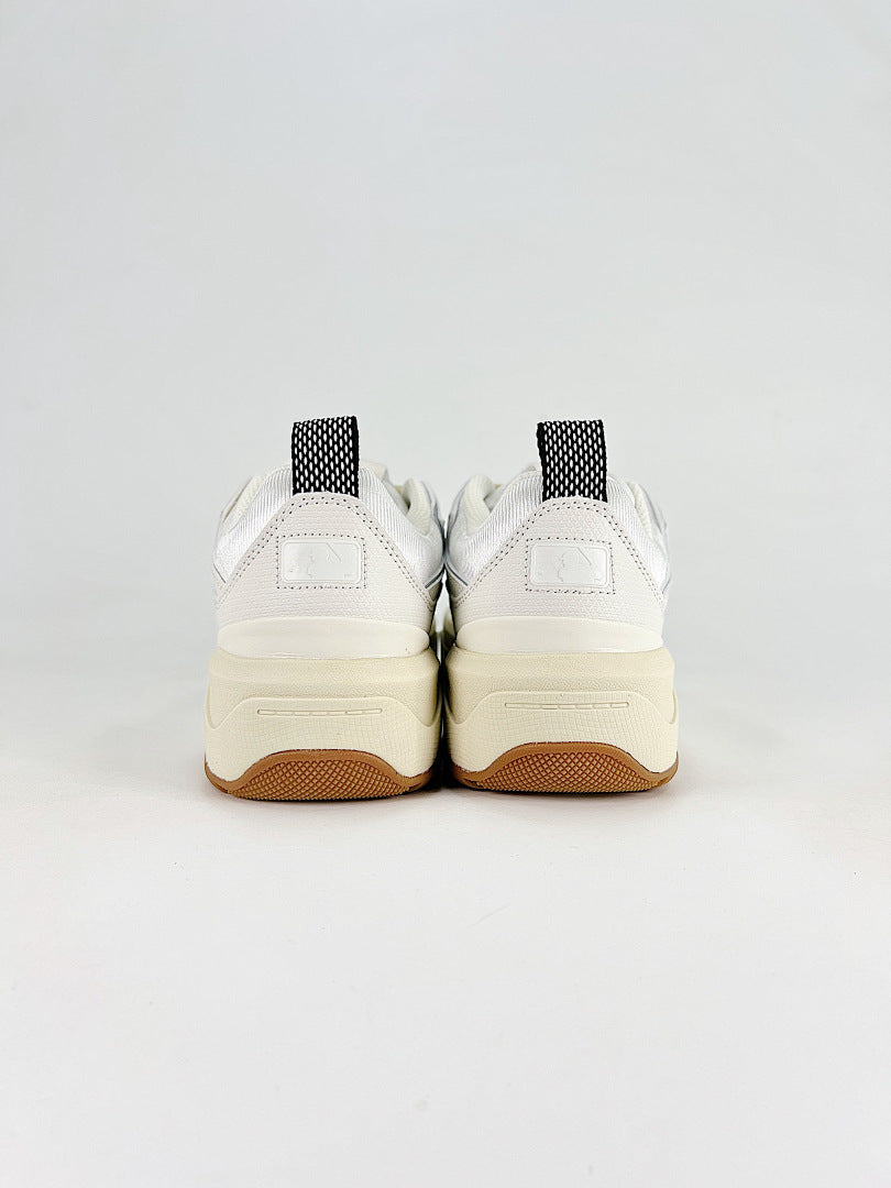 MLB Sneaker 131 - view 3