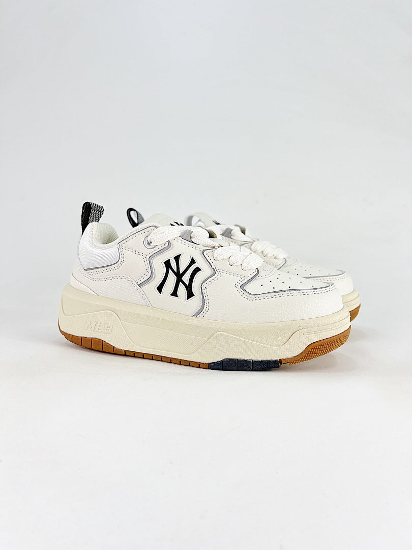 MLB Sneaker 132 - view 2