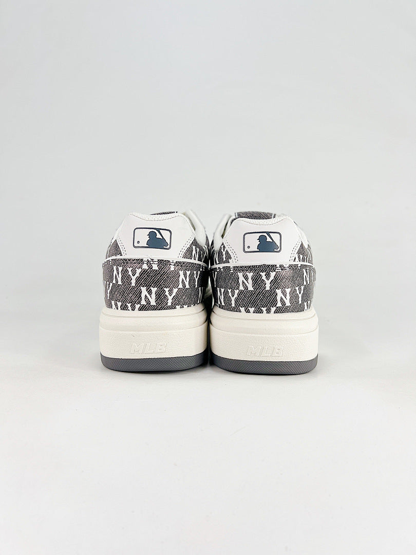 MLB Sneaker 133 - view 3