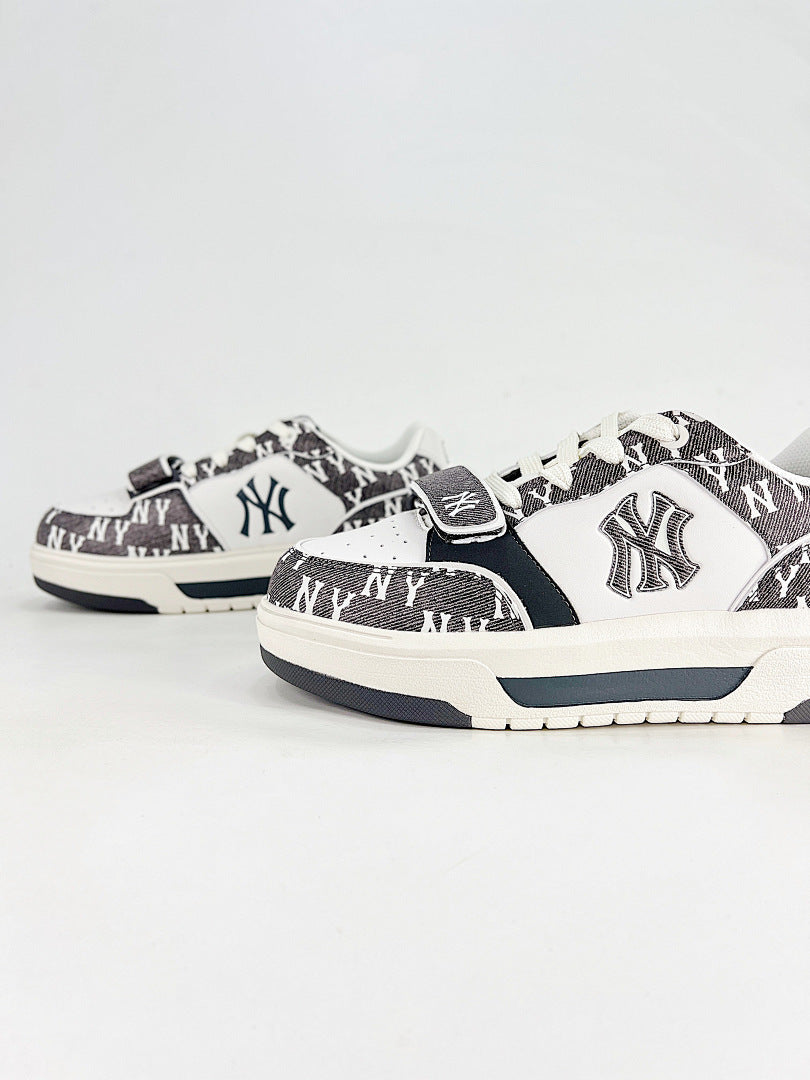 MLB Sneaker 133 - view 4
