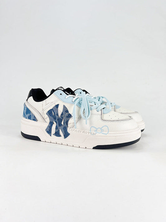 MLB Sneaker 134 - view 2