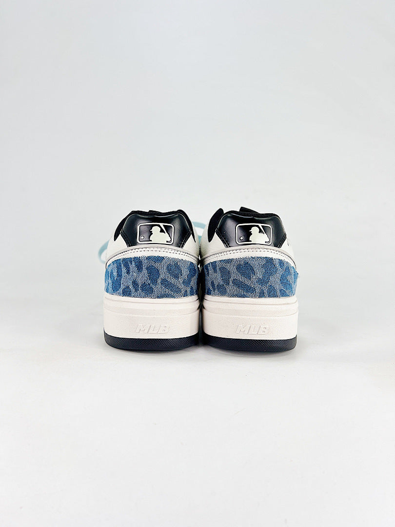 MLB Sneaker 134 - view 3