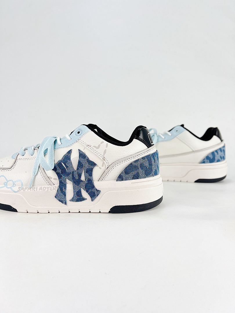 MLB Sneaker 134 - view 5