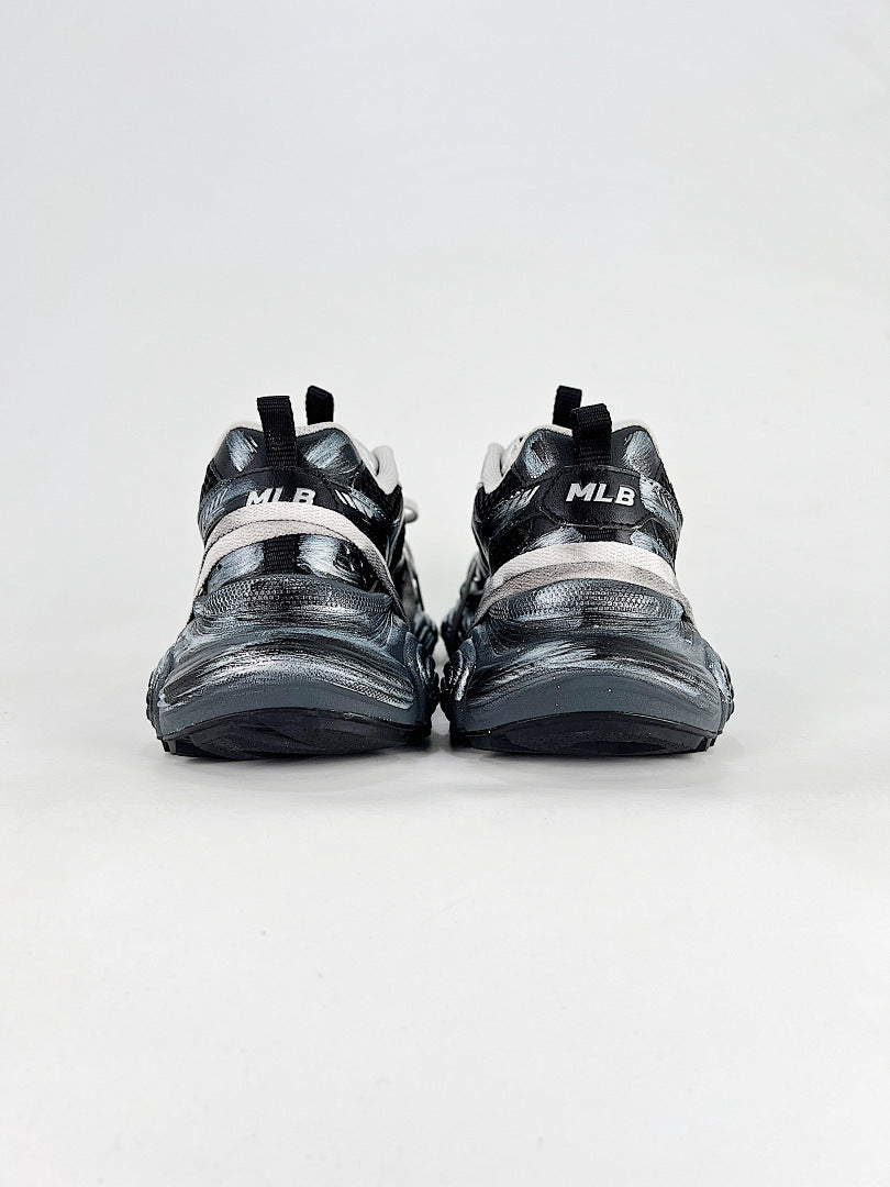 MLB Sneaker 135 - view 3