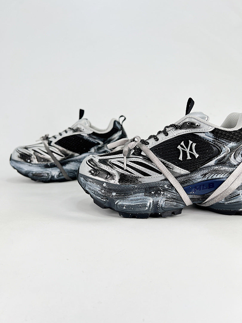 MLB Sneaker 135 - view 4