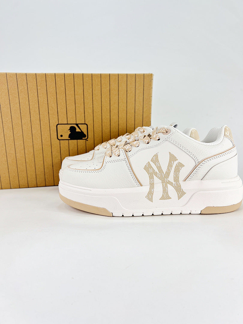 MLB Sneaker 136 - view 1