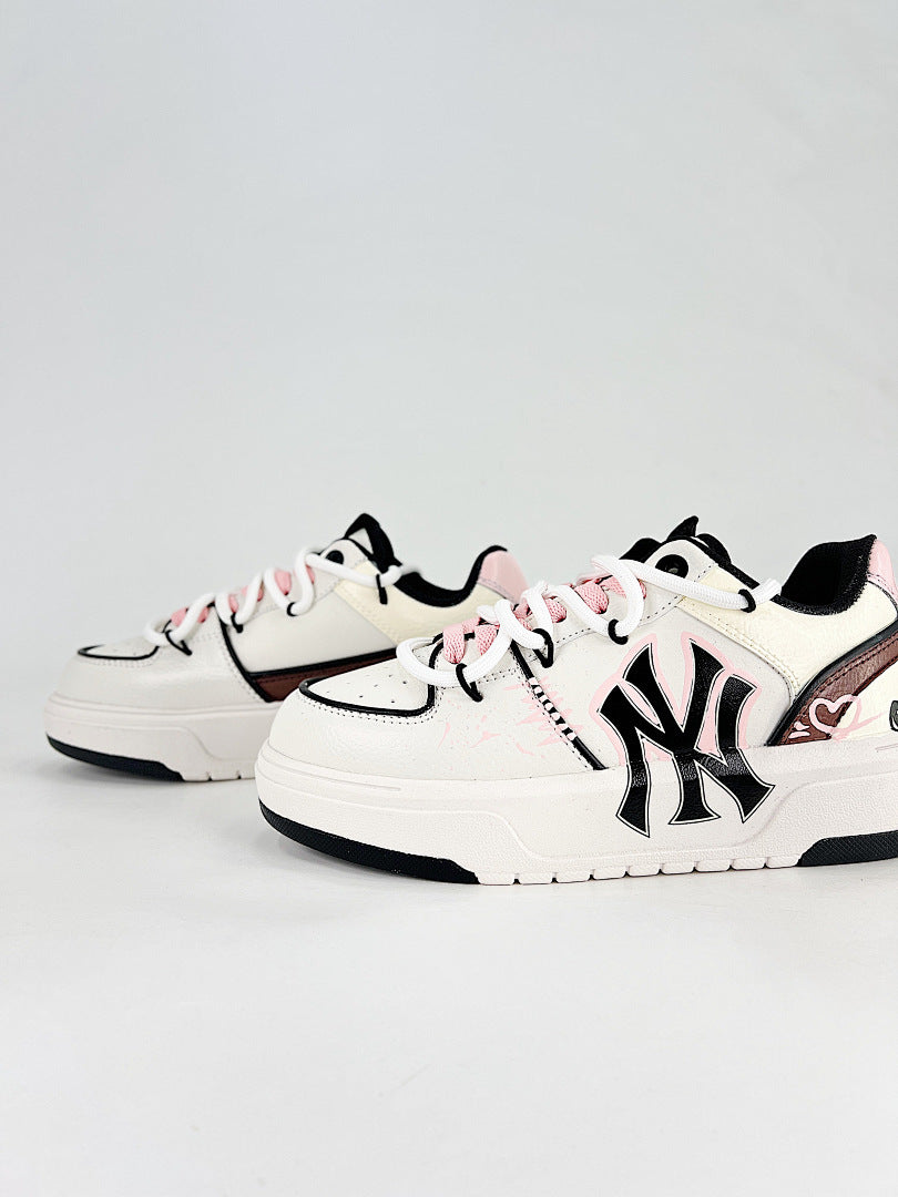 MLB Sneaker 137 - view 4