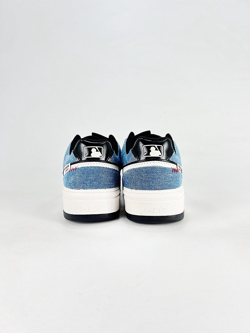 MLB Sneaker 138 - view 3