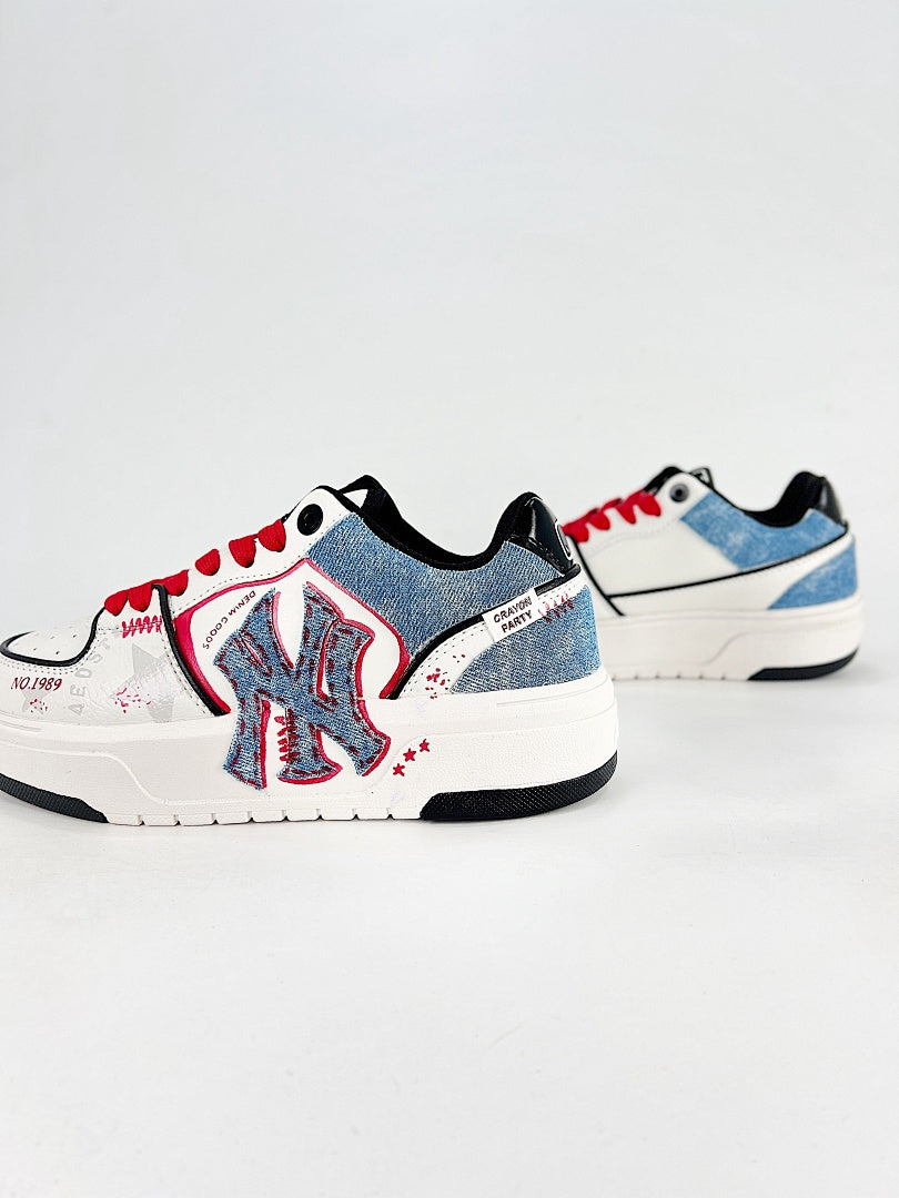 MLB Sneaker 138 - view 5