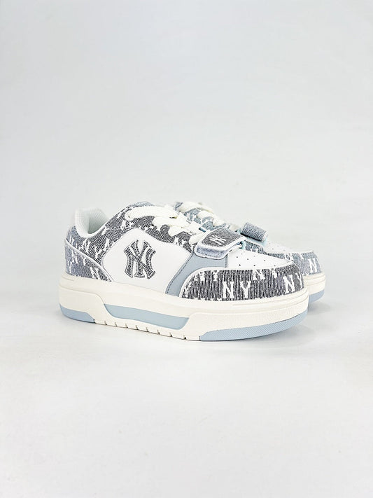 MLB Sneaker 139 - view 2