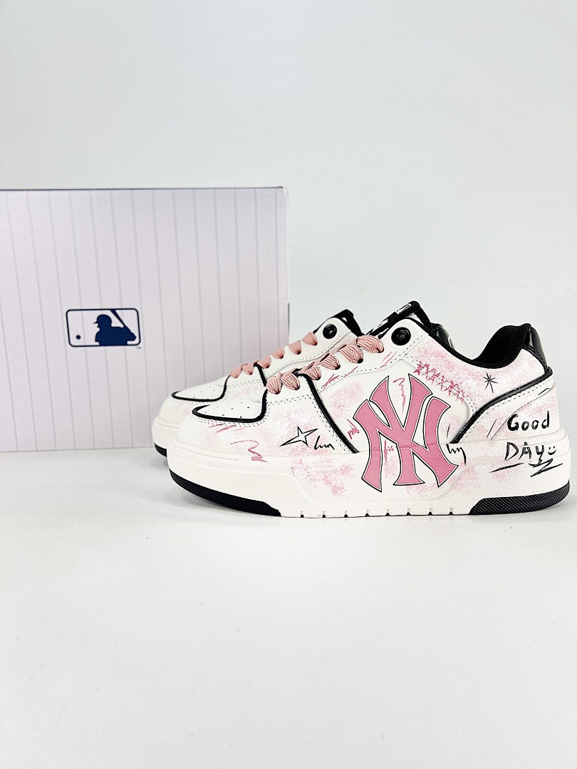 MLB Sneaker 140 - view 1