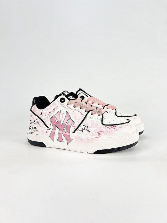 MLB Sneaker 140 - view 2