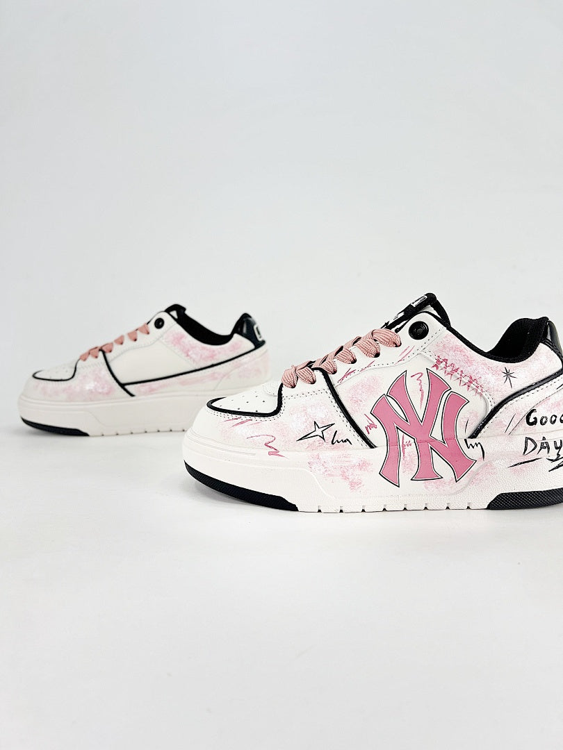 MLB Sneaker 140 - view 4